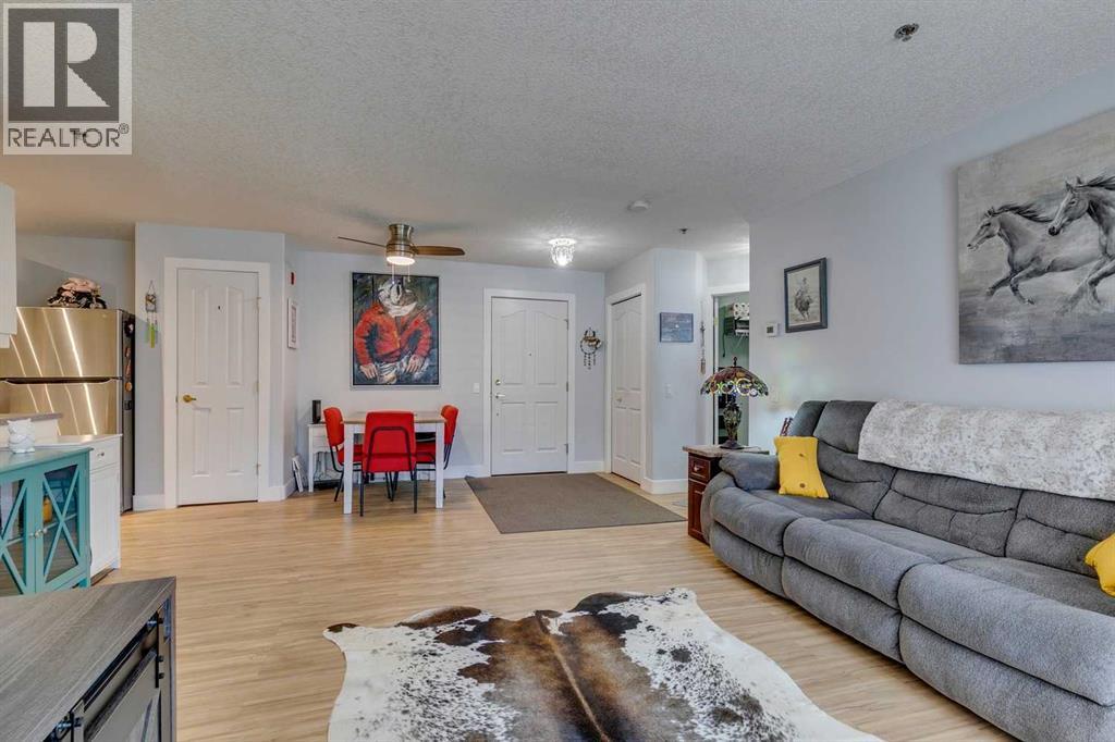 1115, 1818 Simcoe Boulevard Sw, Calgary, Alberta  T3H 3L9 - Photo 9 - A2275093