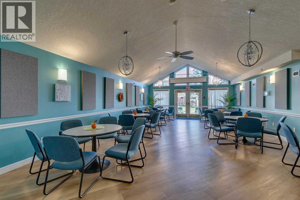 1115, 1818 Simcoe Boulevard Sw, Calgary, Alberta  T3H 3L9 - Photo 26 - A2275093