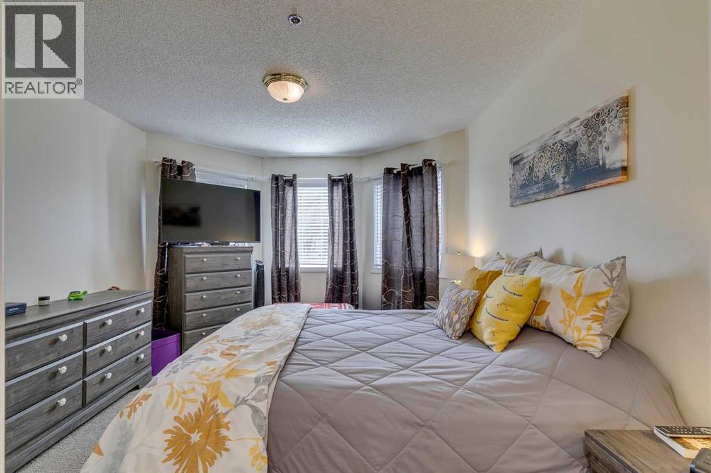 1115, 1818 Simcoe Boulevard Sw, Calgary, Alberta  T3H 3L9 - Photo 13 - A2275093