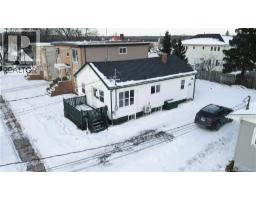 165 Waverley, moncton, New Brunswick