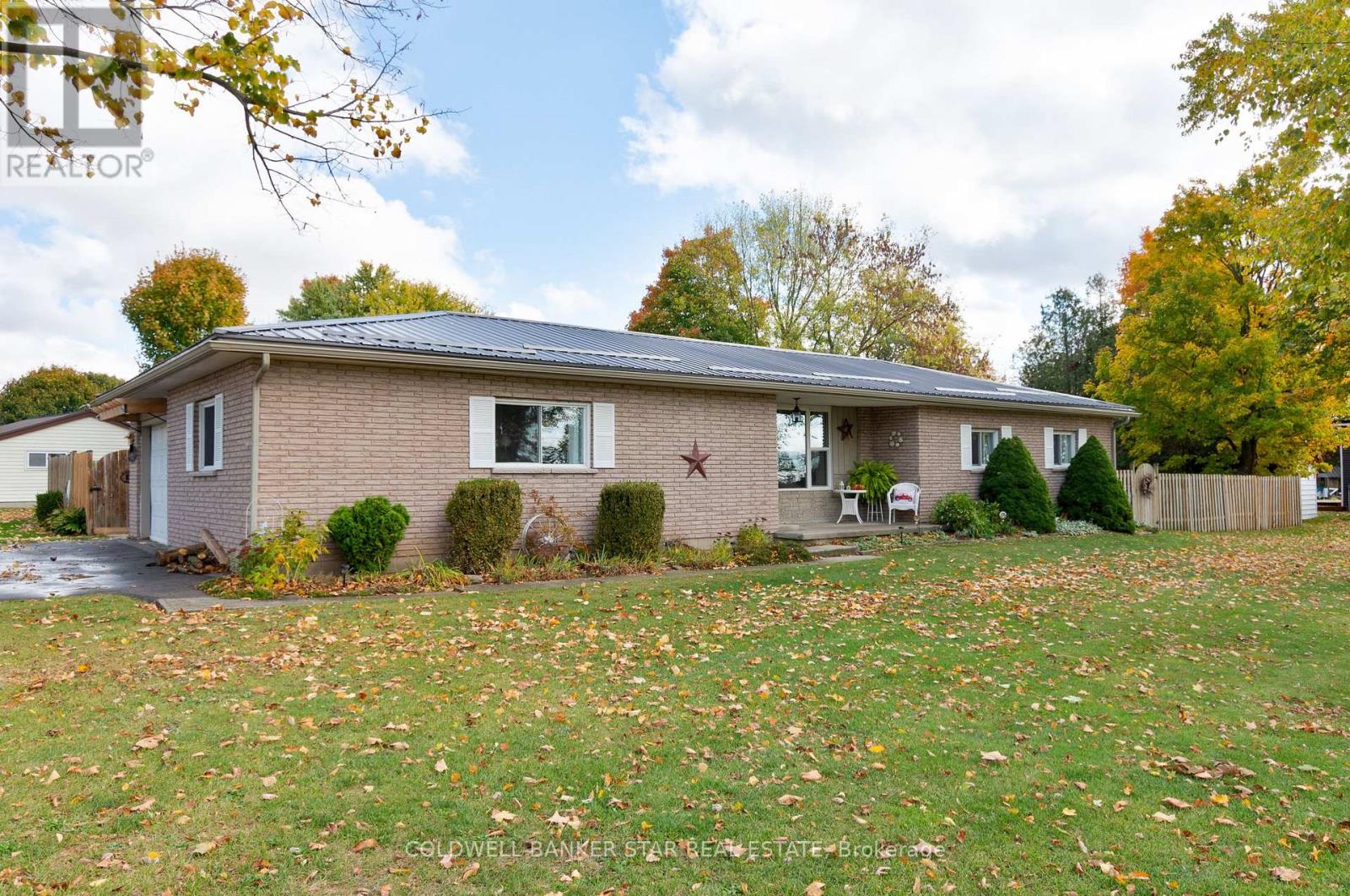 35613 VICTORIA STREET, Southwold, Ontario