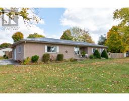 35613 VICTORIA STREET, Southwold, Ontario