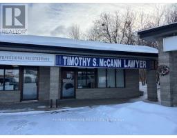 680 PEMBROKE STREET E, Pembroke, Ontario