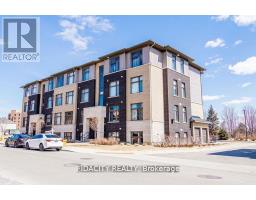 H - 225 CITIPLACE DRIVE, Ottawa, Ontario