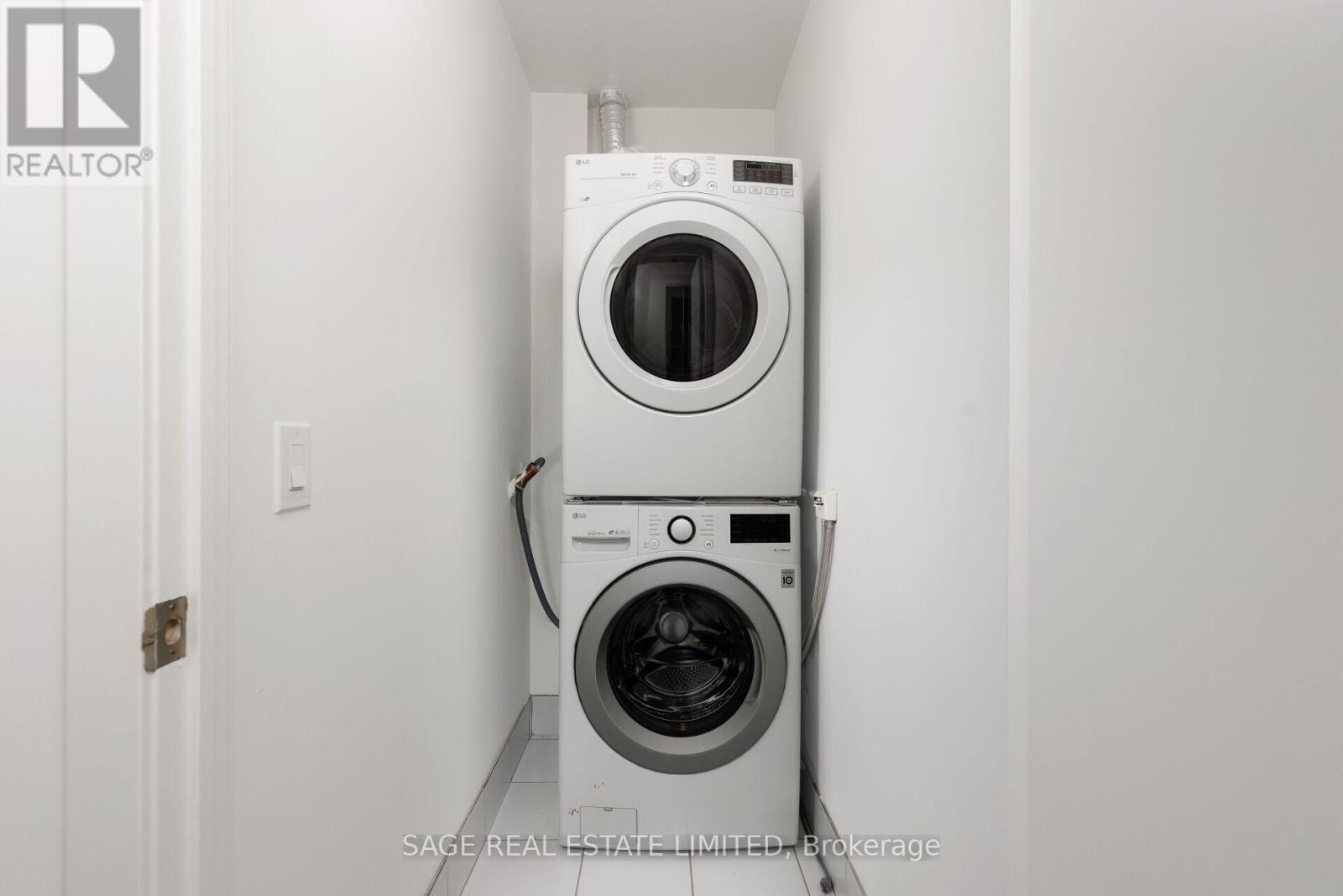 516 - 399 Adelaide Street W, Toronto, Ontario  M5V 1S1 - Photo 31 - C12688206