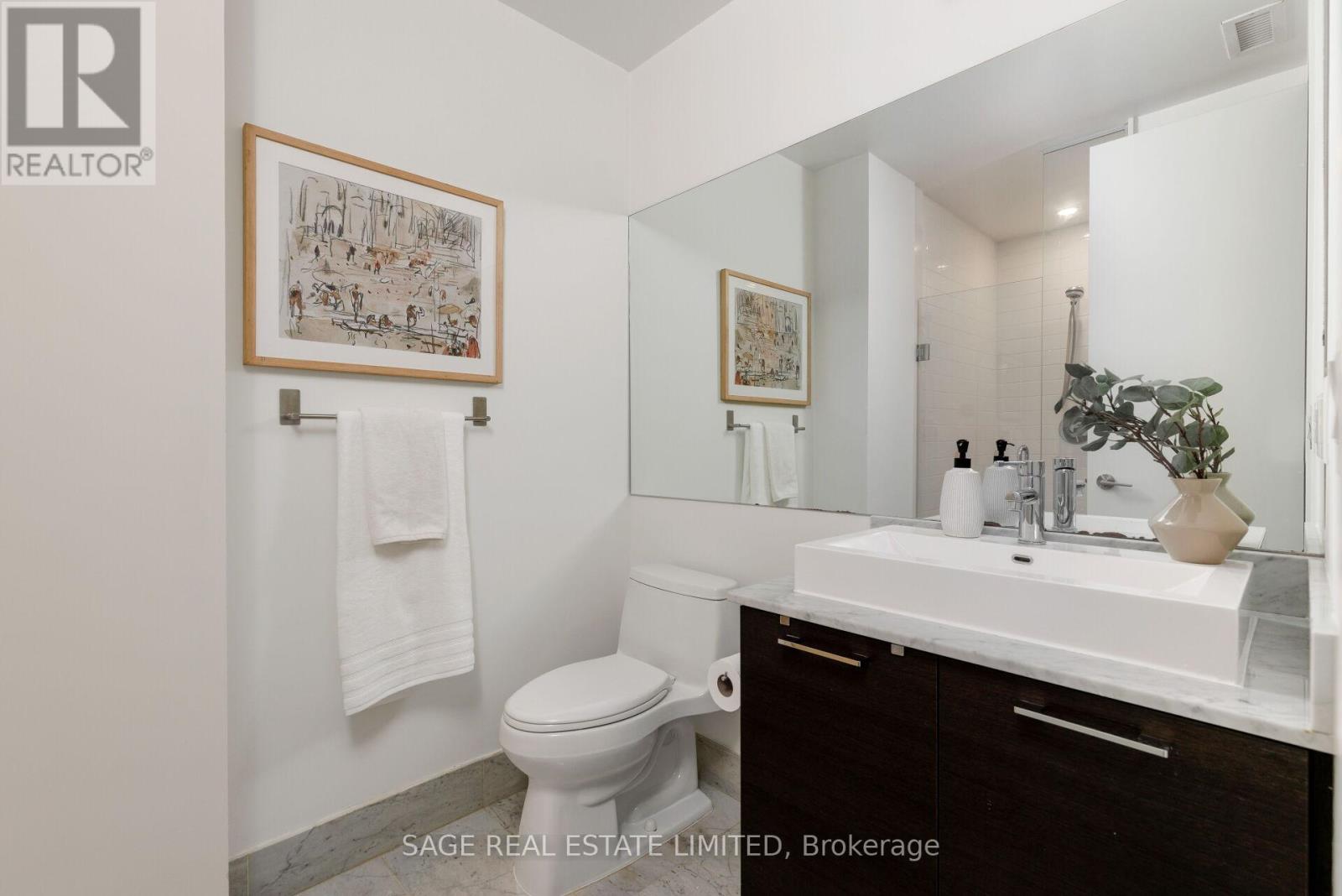 516 - 399 Adelaide Street W, Toronto, Ontario  M5V 1S1 - Photo 29 - C12688206