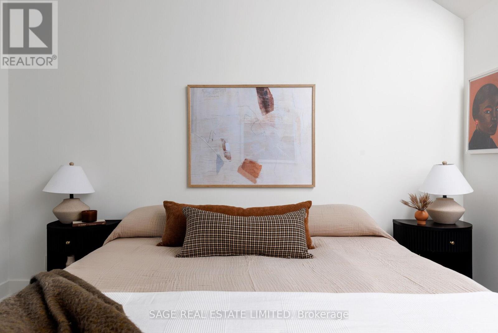 516 - 399 Adelaide Street W, Toronto, Ontario  M5V 1S1 - Photo 24 - C12688206