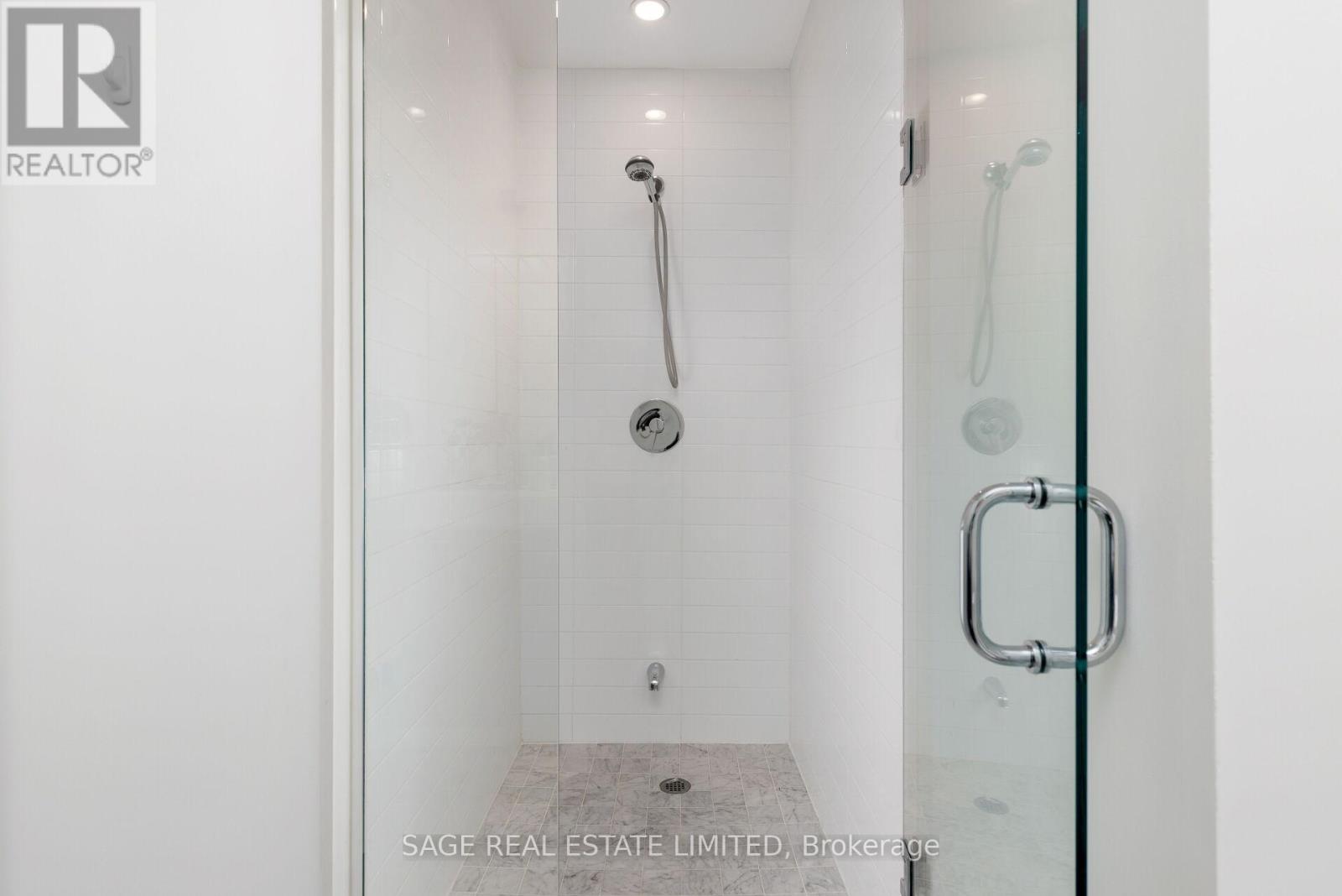 516 - 399 Adelaide Street W, Toronto, Ontario  M5V 1S1 - Photo 30 - C12688206