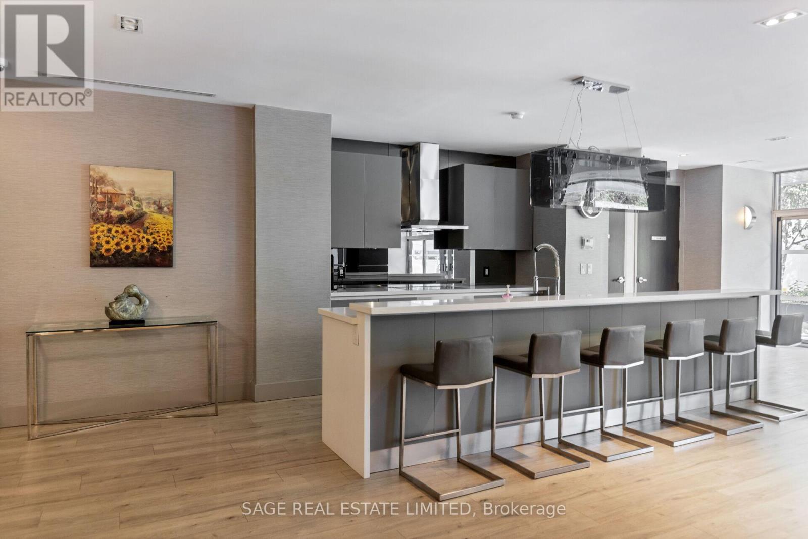 516 - 399 Adelaide Street W, Toronto, Ontario  M5V 1S1 - Photo 35 - C12688206