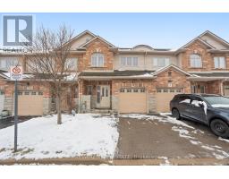 11 MARINA POINT CRESCENT, Hamilton, Ontario