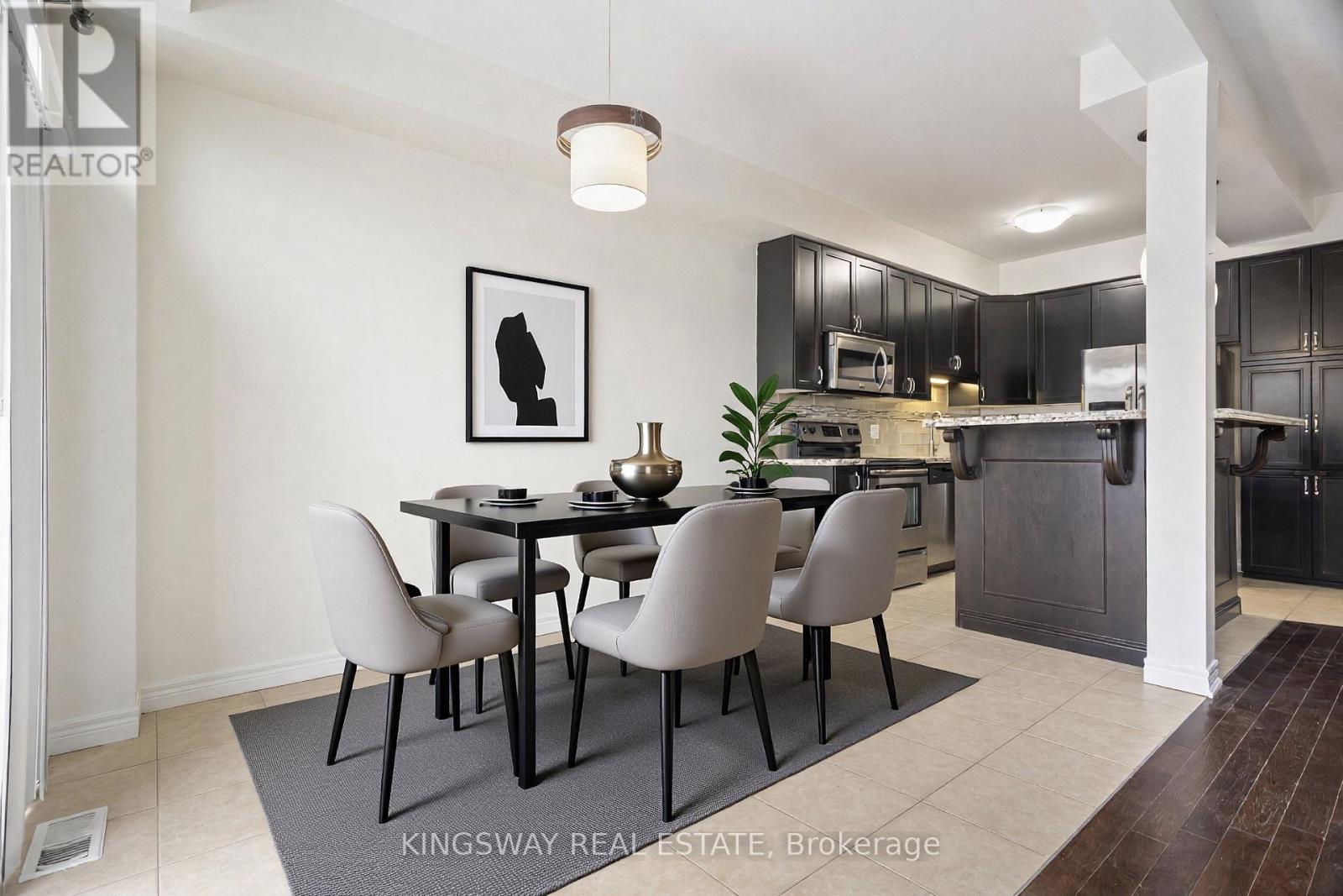 11 Marina Point Crescent, Hamilton, Ontario  L8E 0E4 - Photo 17 - X12733704