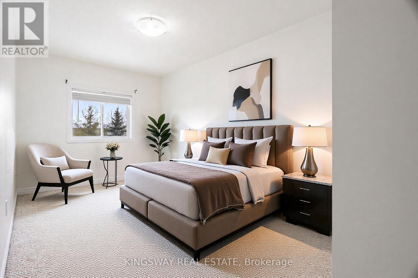 11 Marina Point Crescent, Hamilton, Ontario  L8E 0E4 - Photo 28 - X12733704