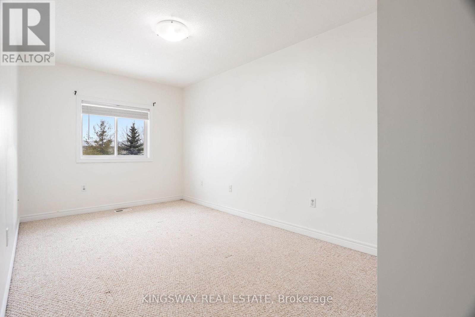 11 Marina Point Crescent, Hamilton, Ontario  L8E 0E4 - Photo 26 - X12733704