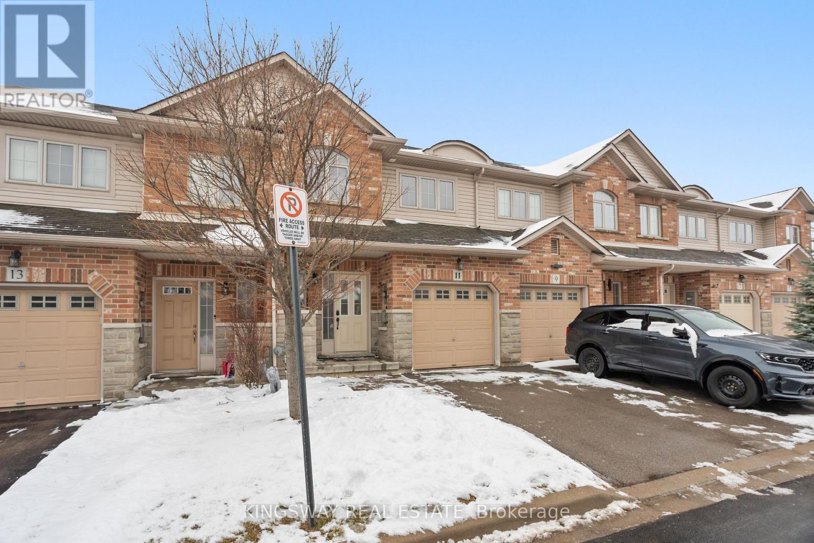 11 Marina Point Crescent, Hamilton, Ontario  L8E 0E4 - Photo 36 - X12733704