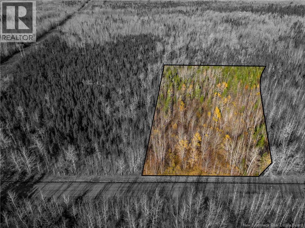 Lot 25-2 Bateman Mill Road, Shediac River, New Brunswick  E4P 2Z6 - Photo 1 - NB131179