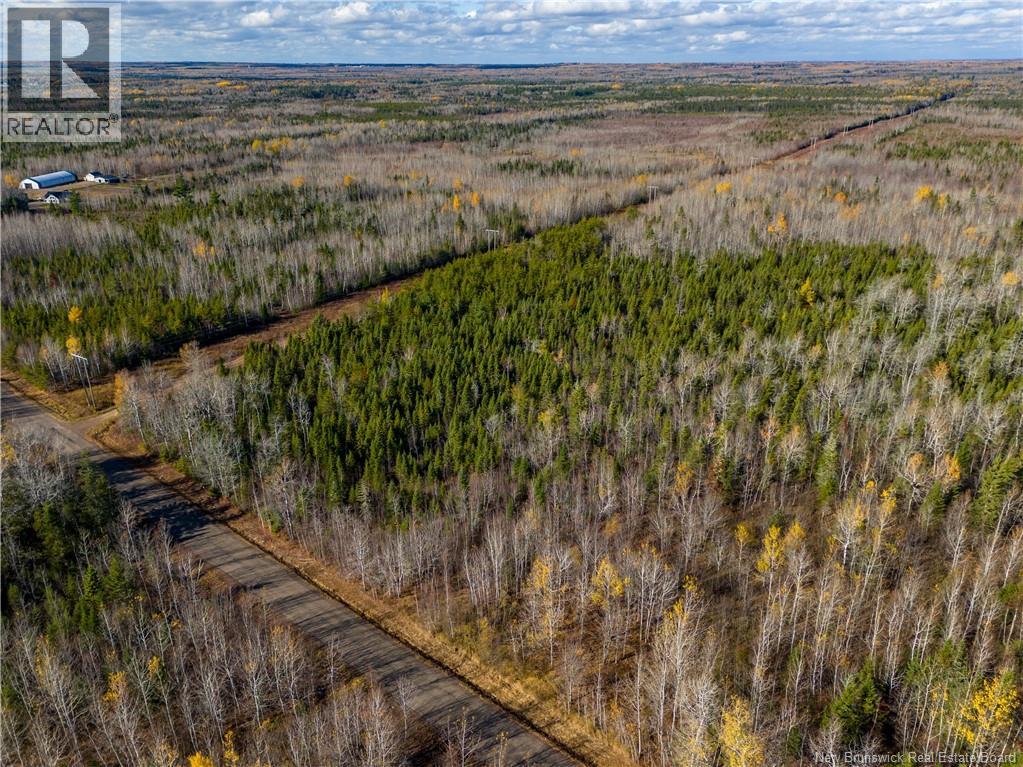 Lot 25-2 Bateman Mill Road, Shediac River, New Brunswick  E4P 2Z6 - Photo 13 - NB131179