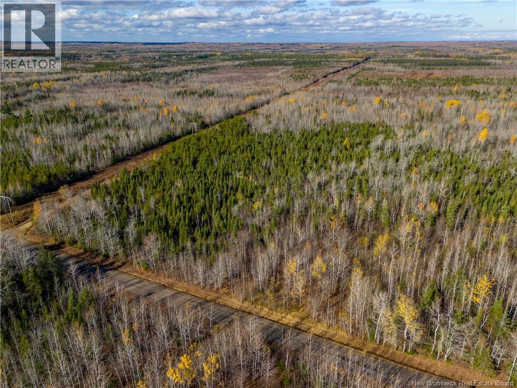 Lot 25-2 Bateman Mill Road, Shediac River, New Brunswick  E4P 2Z6 - Photo 14 - NB131179