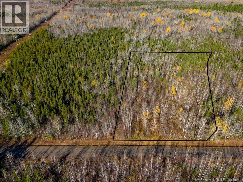 Lot 25-2 Bateman Mill Road, Shediac River, New Brunswick  E4P 2Z6 - Photo 2 - NB131179