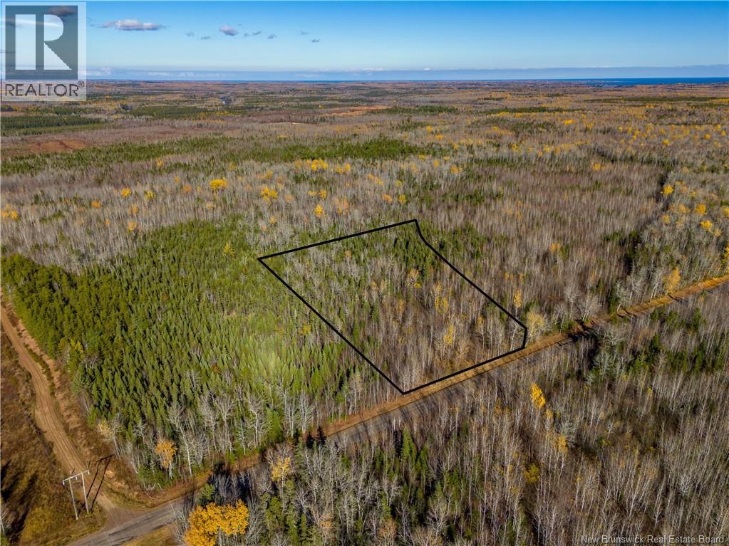 Lot 25-2 Bateman Mill Road, Shediac River, New Brunswick  E4P 2Z6 - Photo 21 - NB131179