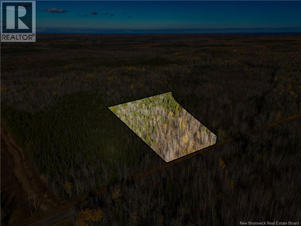 Lot 25-2 Bateman Mill Road, Shediac River, New Brunswick  E4P 2Z6 - Photo 22 - NB131179