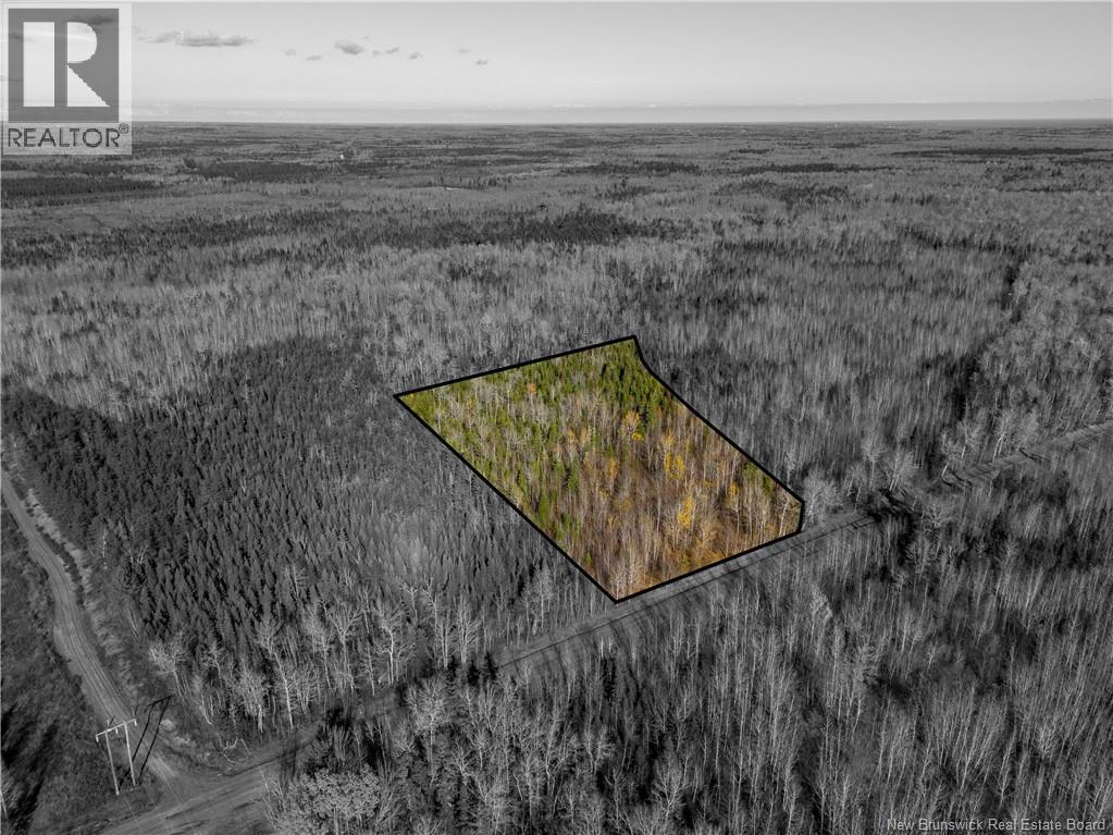 Lot 25-2 Bateman Mill Road, Shediac River, New Brunswick  E4P 2Z6 - Photo 23 - NB131179