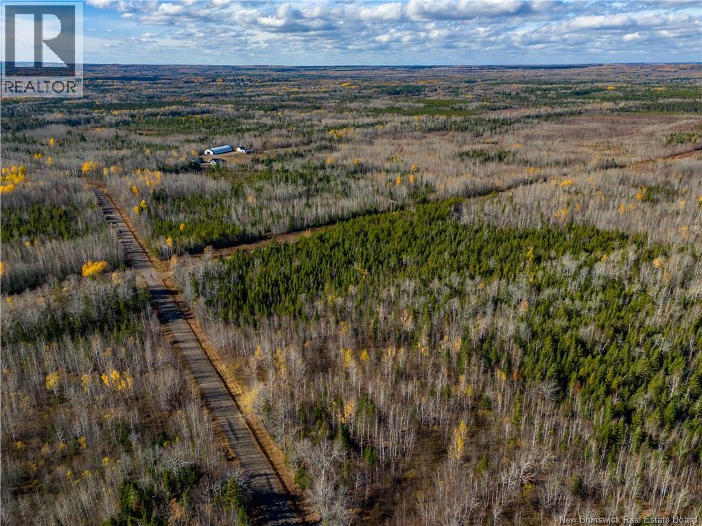 Lot 25-2 Bateman Mill Road, Shediac River, New Brunswick  E4P 2Z6 - Photo 24 - NB131179