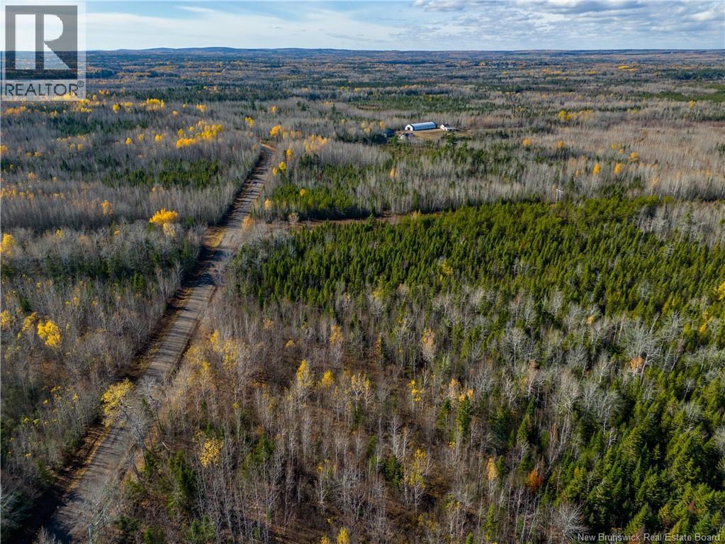 Lot 25-2 Bateman Mill Road, Shediac River, New Brunswick  E4P 2Z6 - Photo 29 - NB131179