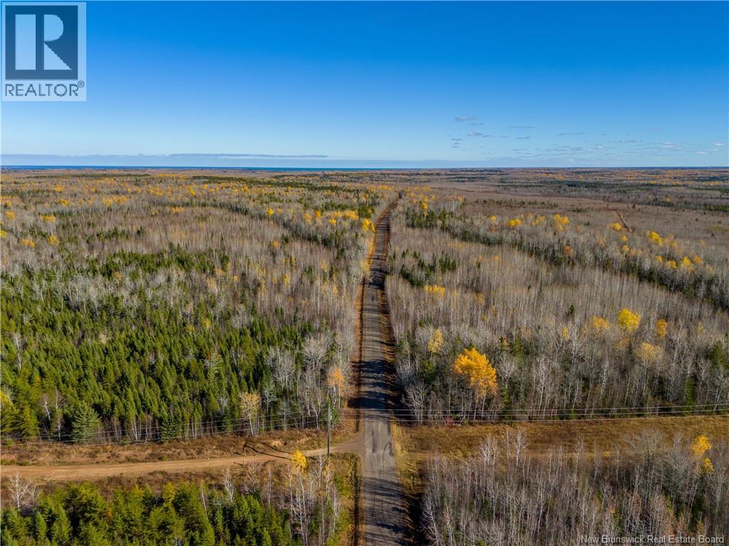 Lot 25-2 Bateman Mill Road, Shediac River, New Brunswick  E4P 2Z6 - Photo 3 - NB131179