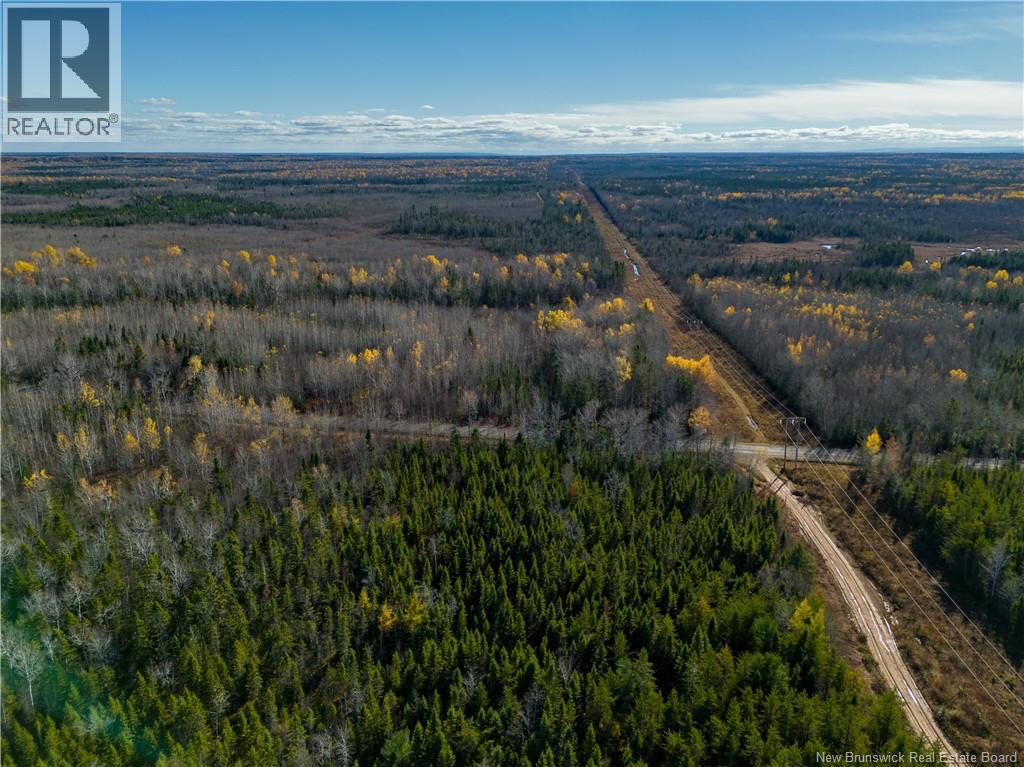 Lot 25-2 Bateman Mill Road, Shediac River, New Brunswick  E4P 2Z6 - Photo 31 - NB131179