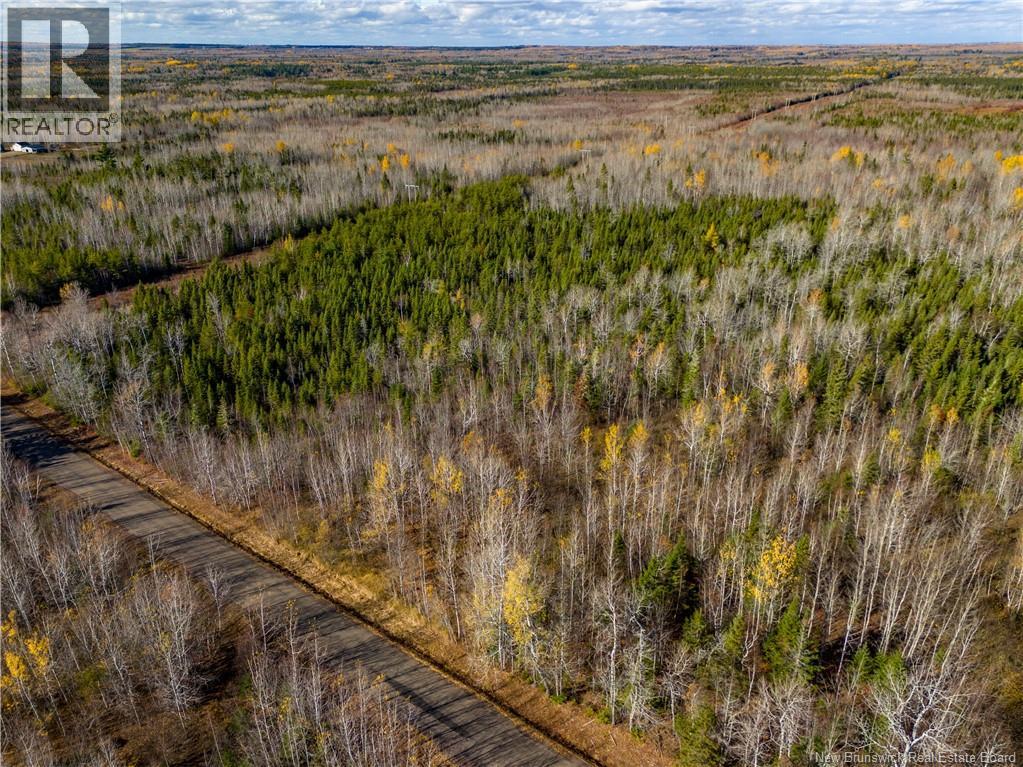 Lot 25-2 Bateman Mill Road, Shediac River, New Brunswick  E4P 2Z6 - Photo 33 - NB131179