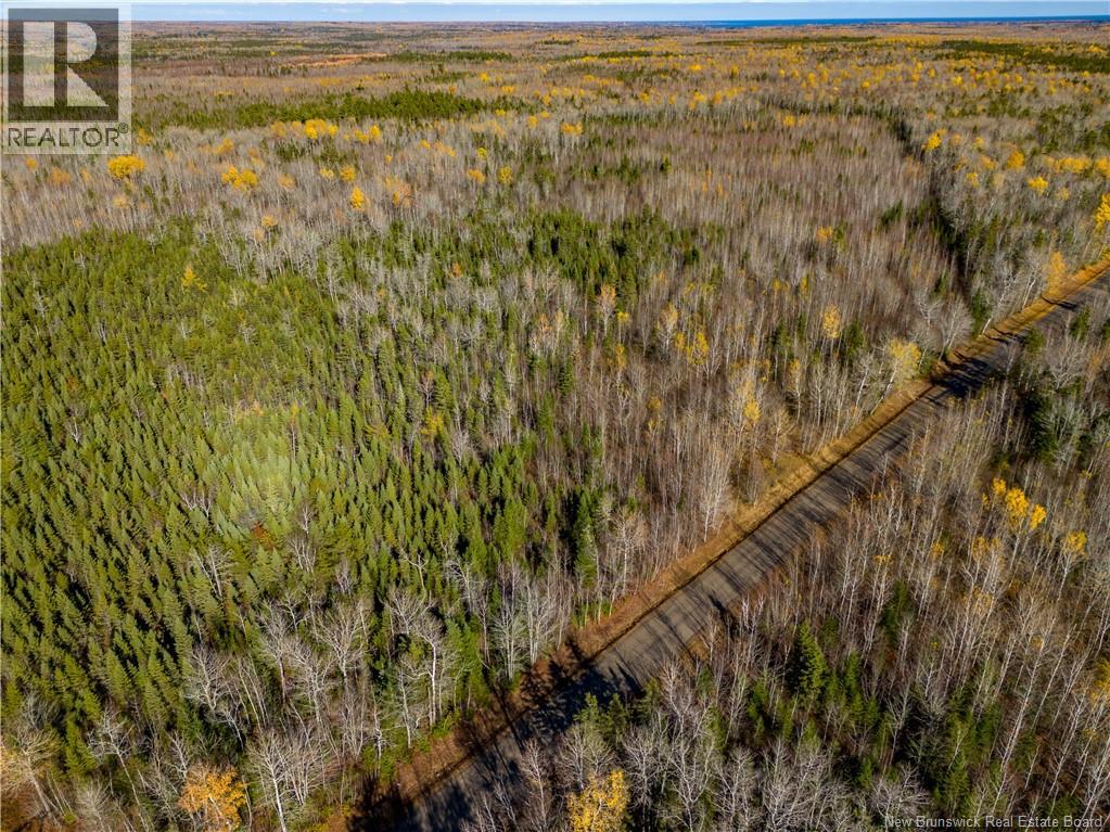 Lot 25-2 Bateman Mill Road, Shediac River, New Brunswick  E4P 2Z6 - Photo 37 - NB131179