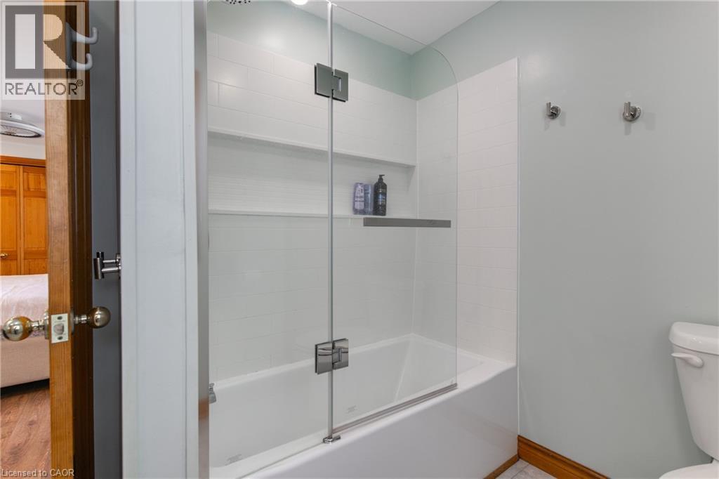 53 Hincks Street, New Hamburg, Ontario  N3A 2A2 - Photo 23 - 40799589