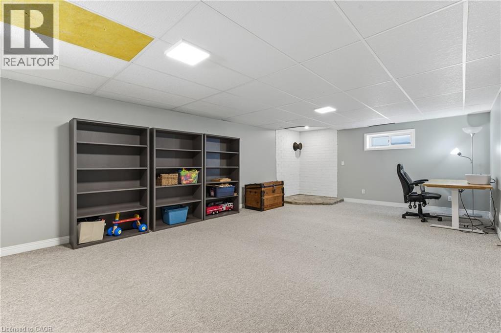 53 Hincks Street, New Hamburg, Ontario  N3A 2A2 - Photo 27 - 40799589