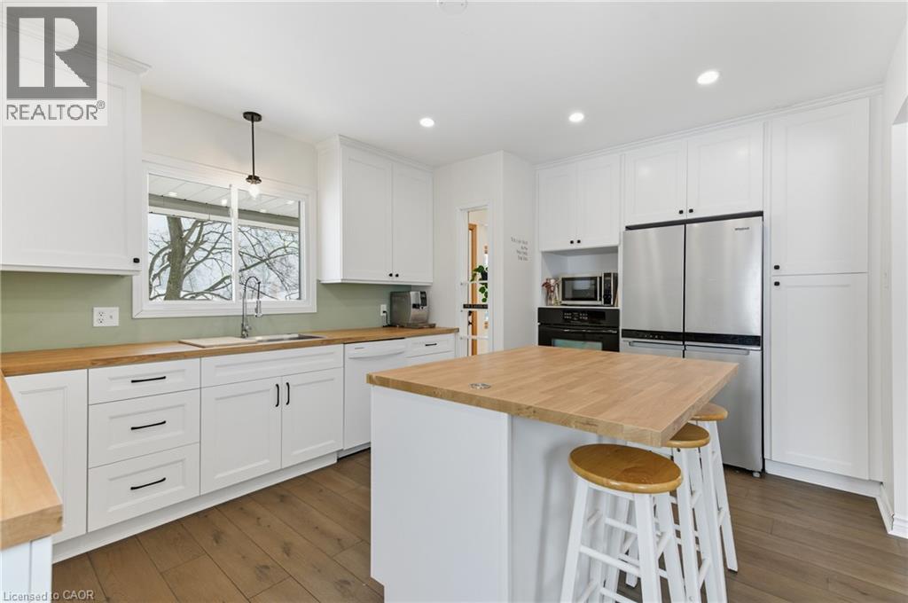 53 Hincks Street, New Hamburg, Ontario  N3A 2A2 - Photo 10 - 40799589