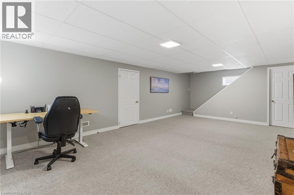 53 Hincks Street, New Hamburg, Ontario  N3A 2A2 - Photo 28 - 40799589