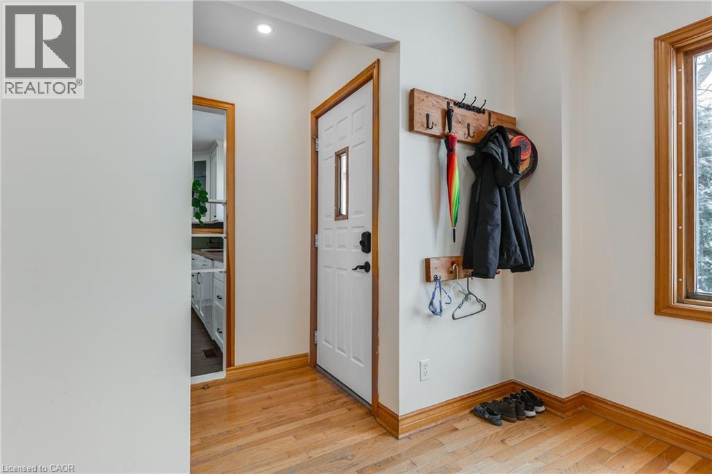 53 Hincks Street, New Hamburg, Ontario  N3A 2A2 - Photo 6 - 40799589