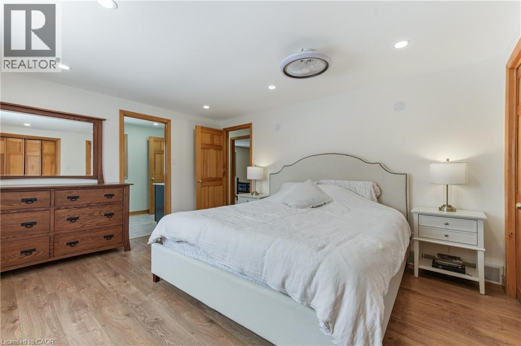 53 Hincks Street, New Hamburg, Ontario  N3A 2A2 - Photo 20 - 40799589