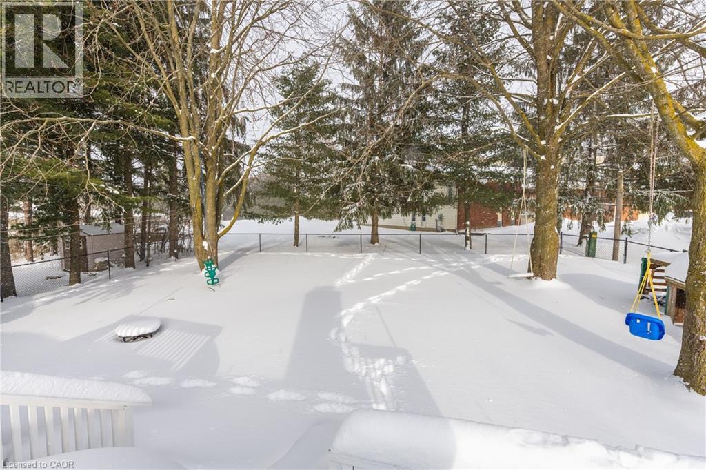 53 Hincks Street, New Hamburg, Ontario  N3A 2A2 - Photo 30 - 40799589