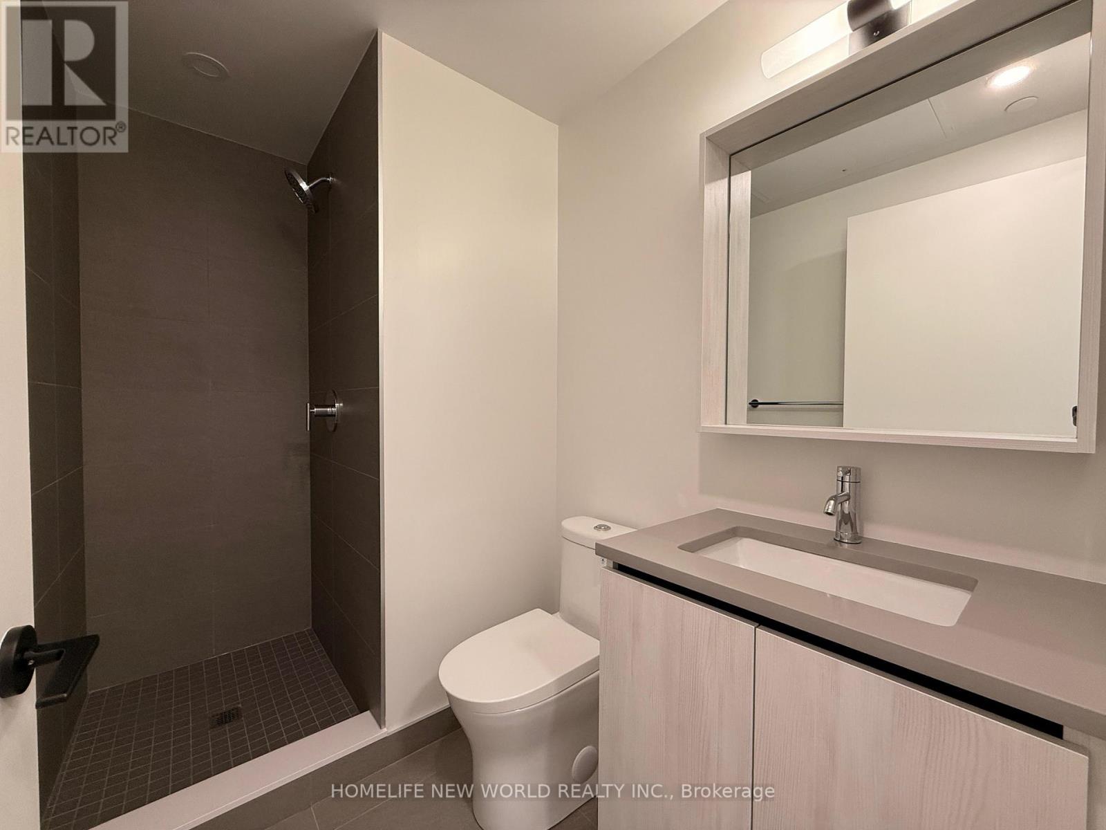 2113 - 35 Parliament Street, Toronto, Ontario  M5A 0Z5 - Photo 10 - C12734622