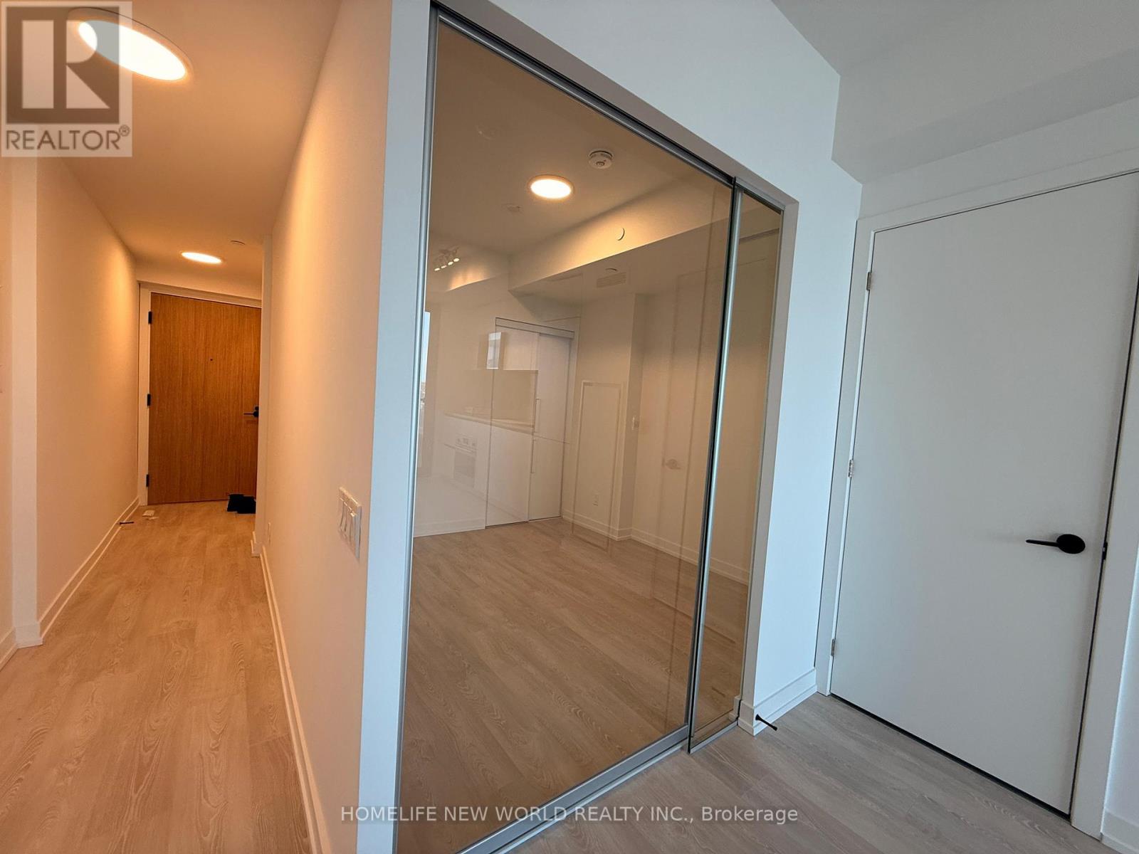 2113 - 35 Parliament Street, Toronto, Ontario  M5A 0Z5 - Photo 6 - C12734622