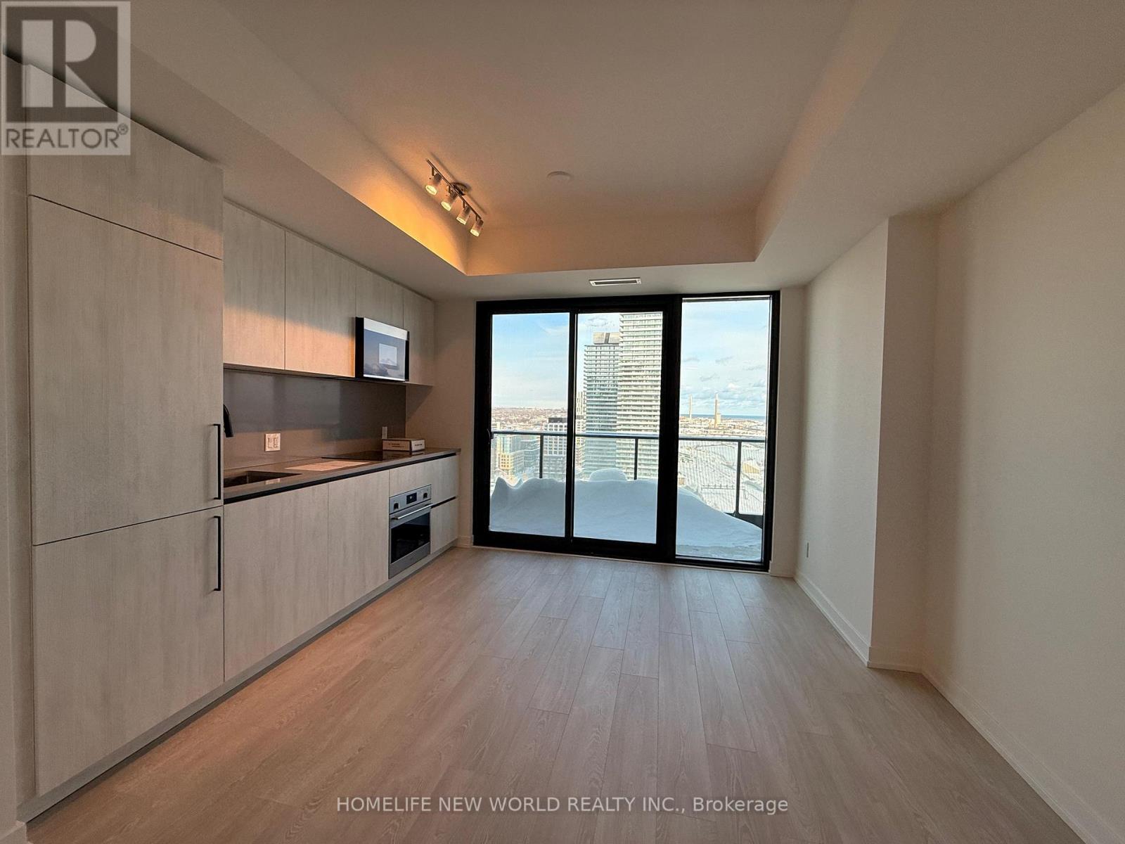 2113 - 35 Parliament Street, Toronto, Ontario  M5A 0Z5 - Photo 8 - C12734622