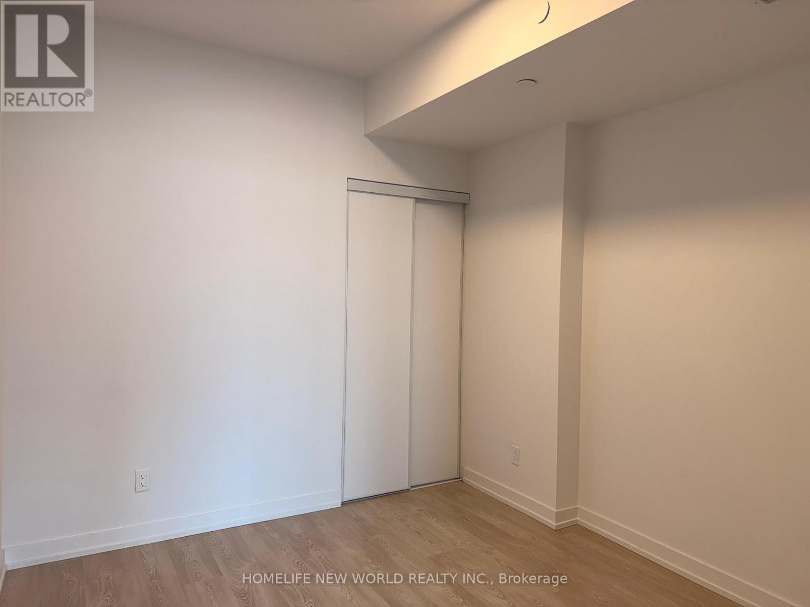 2113 - 35 Parliament Street, Toronto, Ontario  M5A 0Z5 - Photo 9 - C12734622