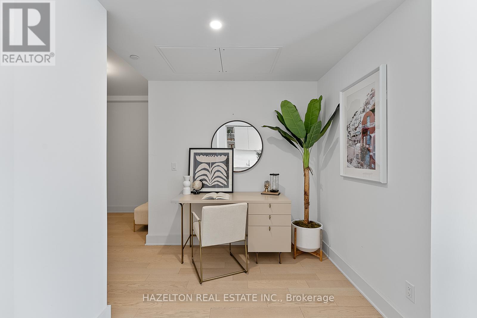 302 - 128 Pears Avenue, Toronto, Ontario  M5R 0A9 - Photo 13 - C12734640