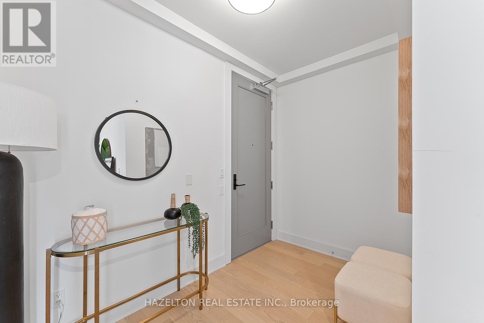 302 - 128 Pears Avenue, Toronto, Ontario  M5R 0A9 - Photo 14 - C12734640