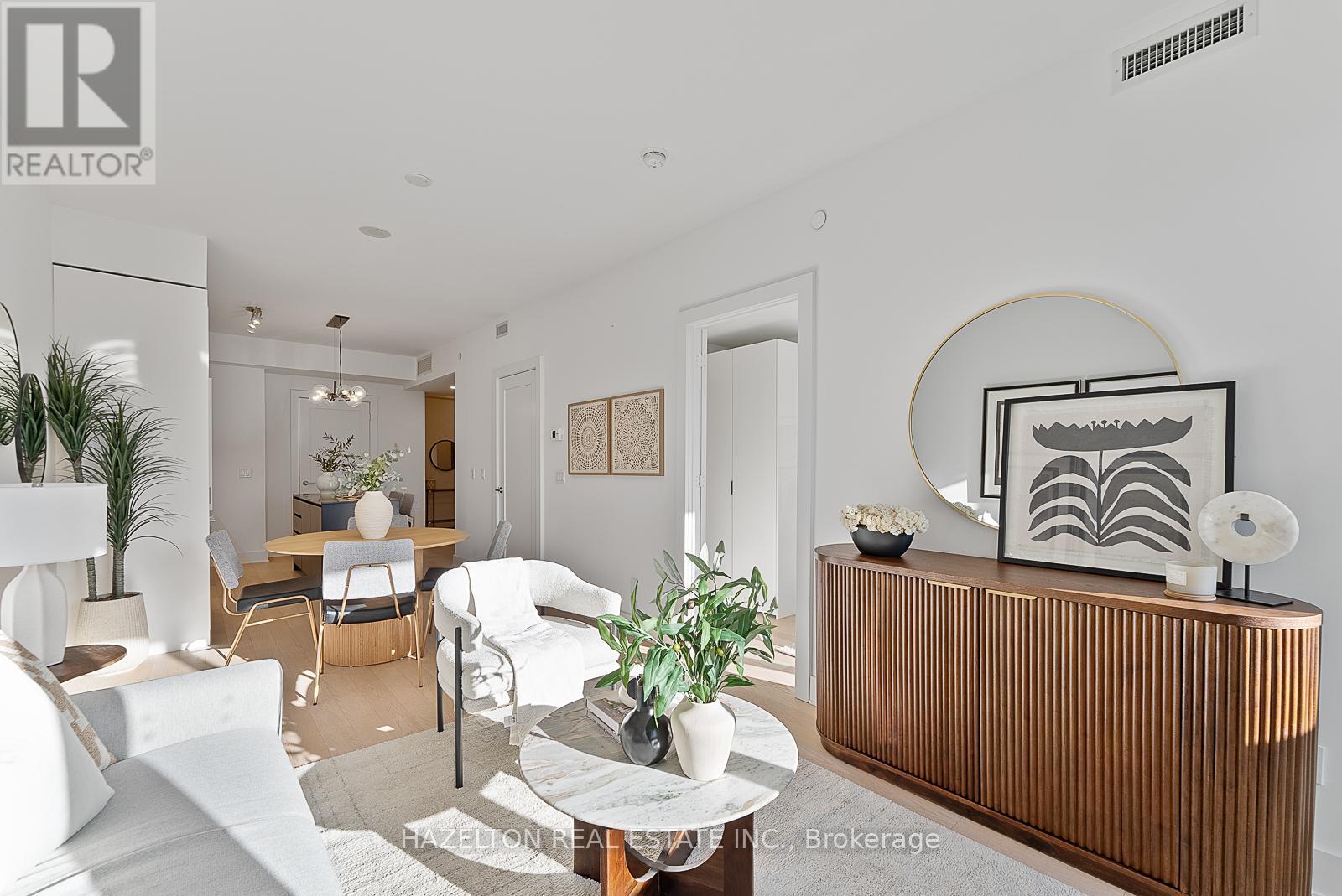 302 - 128 Pears Avenue, Toronto, Ontario  M5R 0A9 - Photo 16 - C12734640