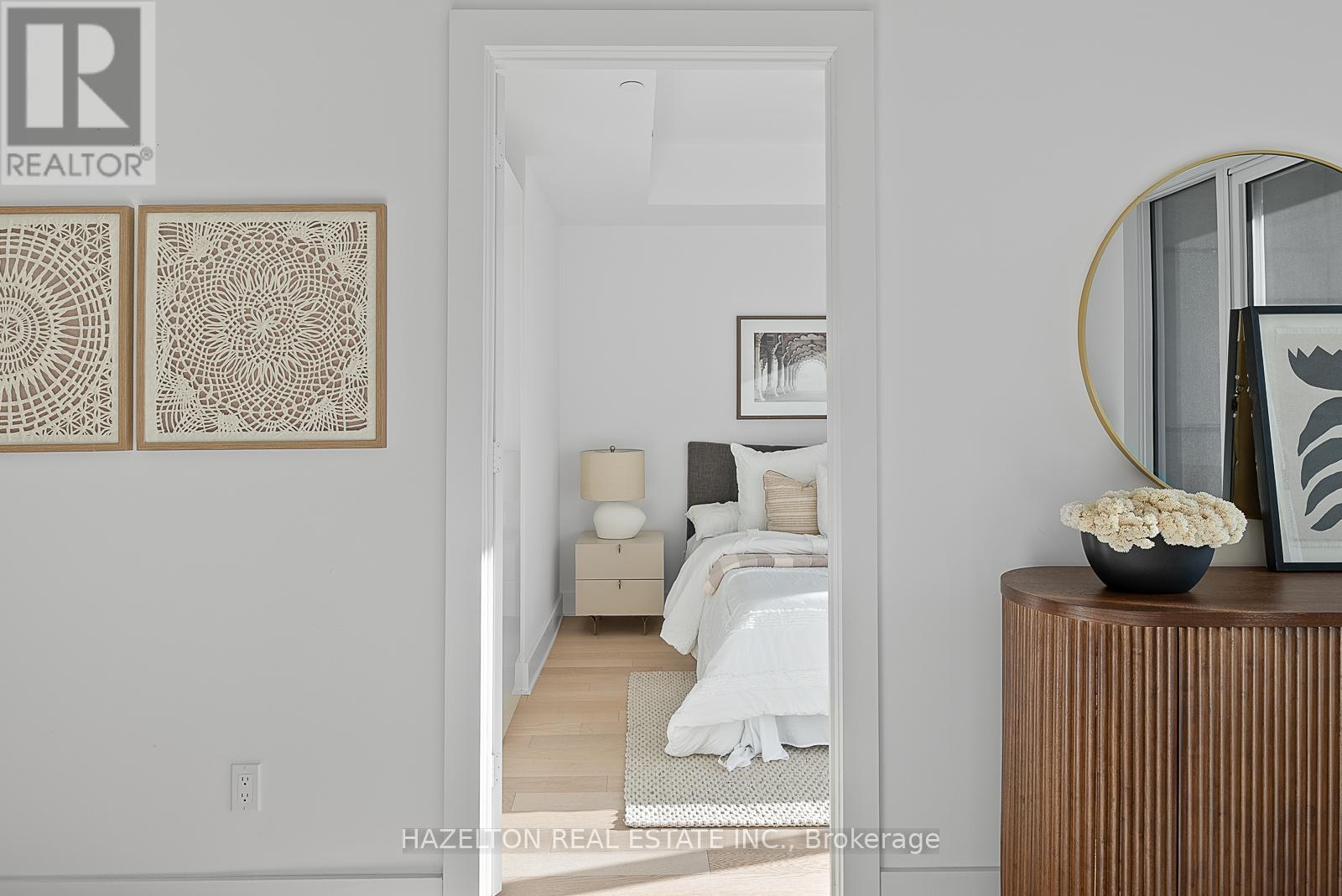 302 - 128 Pears Avenue, Toronto, Ontario  M5R 0A9 - Photo 17 - C12734640