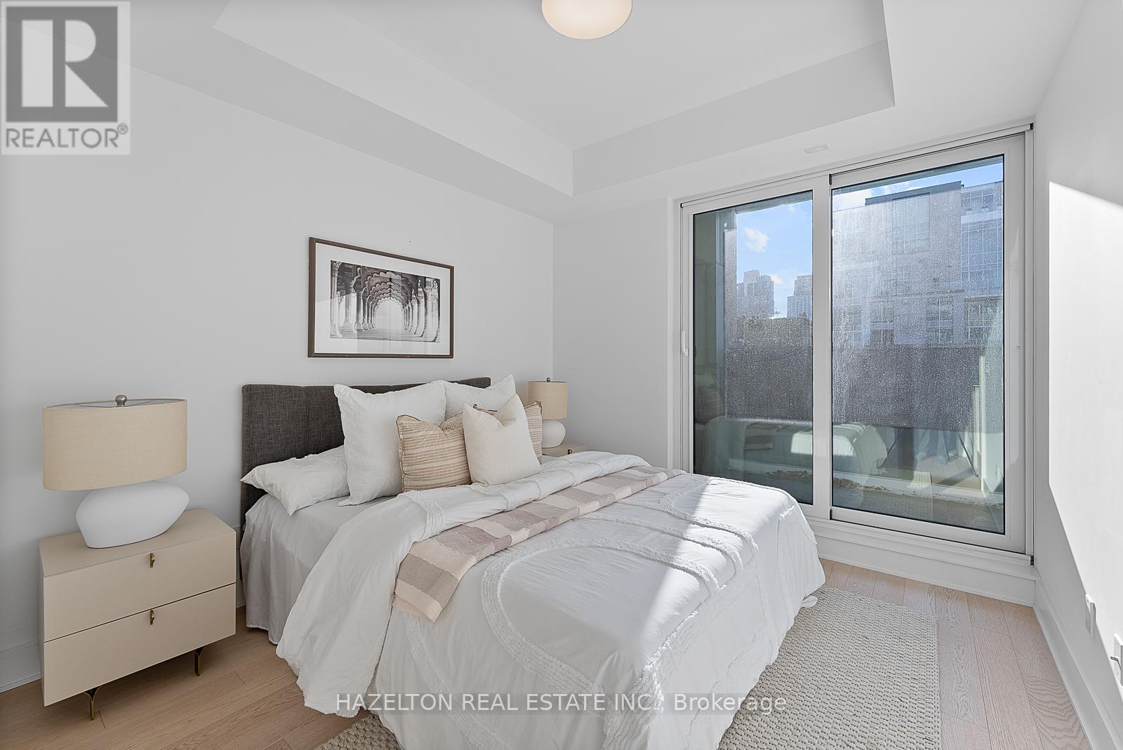 302 - 128 Pears Avenue, Toronto, Ontario  M5R 0A9 - Photo 18 - C12734640