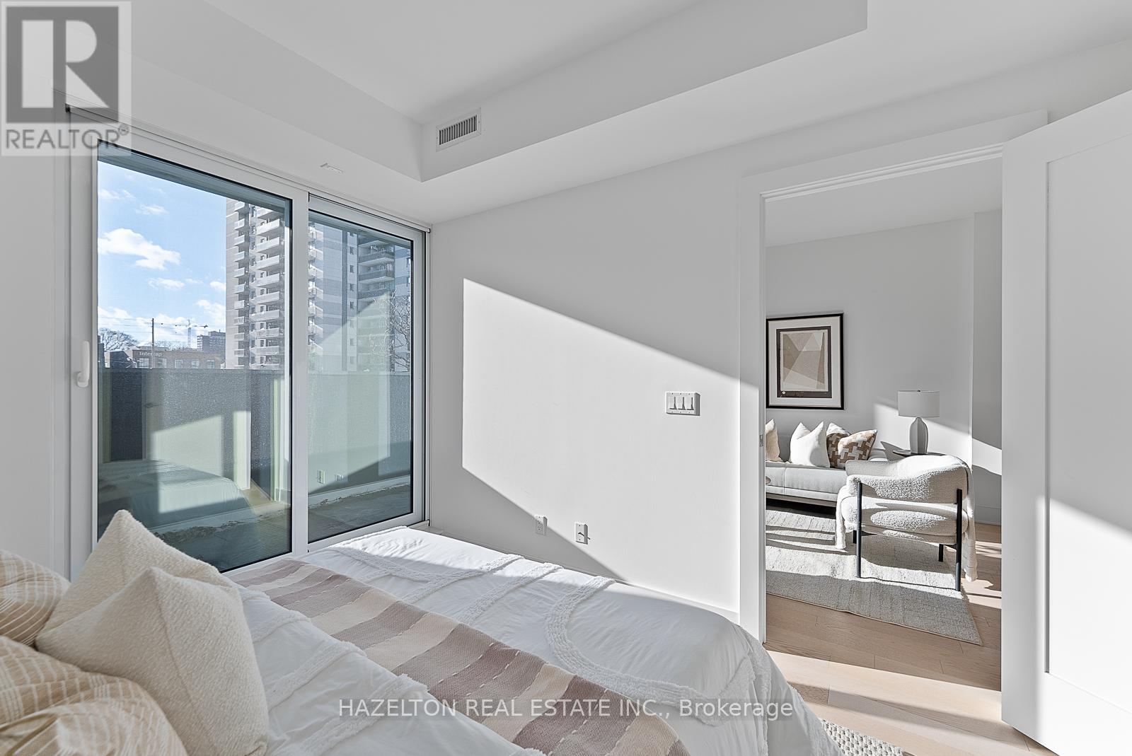 302 - 128 Pears Avenue, Toronto, Ontario  M5R 0A9 - Photo 19 - C12734640