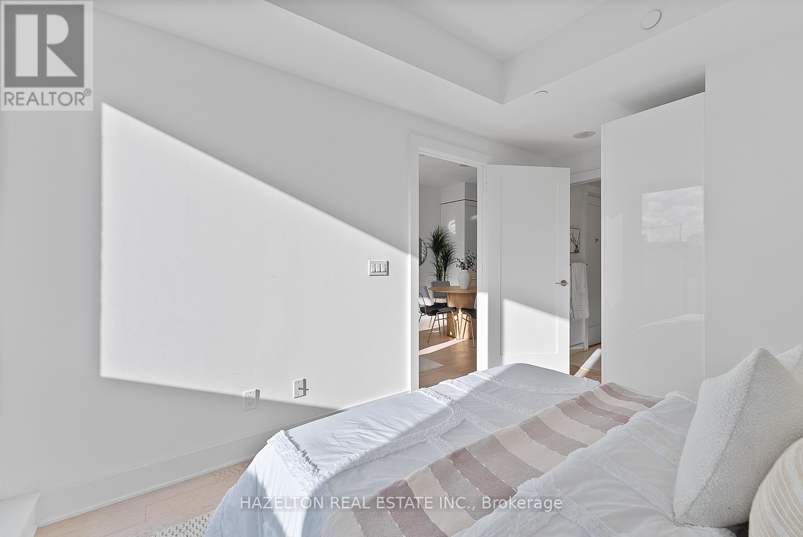 302 - 128 Pears Avenue, Toronto, Ontario  M5R 0A9 - Photo 21 - C12734640