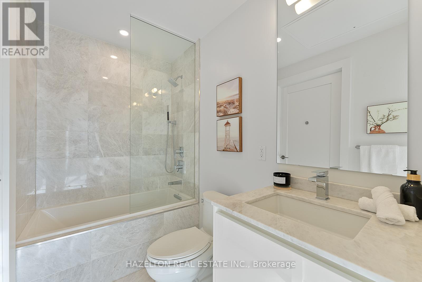 302 - 128 Pears Avenue, Toronto, Ontario  M5R 0A9 - Photo 22 - C12734640